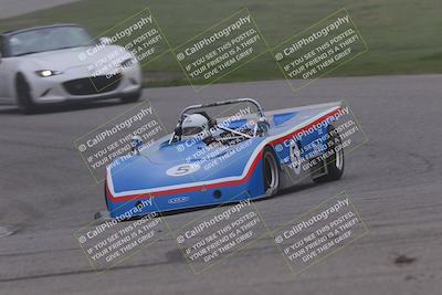 media/Jan-17-2026-VARA University (Sat) [[0e7bc3e19f]]/Green/Session 1 On Ramp/